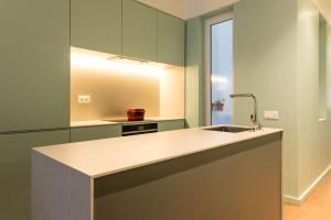 Gorgeous Refurbished Apartments Graça