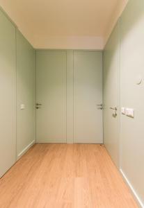 Gorgeous Refurbished Apartments Graça