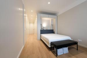 Gorgeous Refurbished Apartments Graça