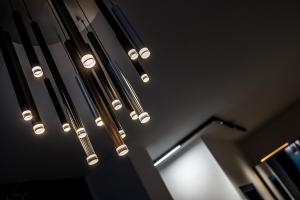 ARHEYA 1 apart Архея 1 апартамент за гости