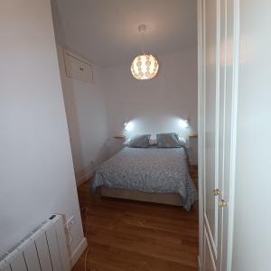 VUT Casa de la Catedral Baja