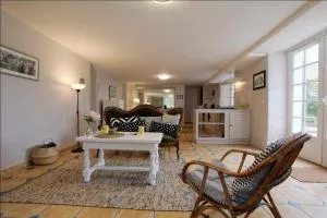 Gure gostuan - 伊特萨苏