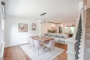 Spacious, Modern 5B in Mason by I-71, Kings Island - Snidercrest