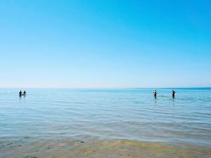 4 star holiday home in VISBY-By Traum