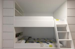 APARTAMENTO BIENESTAR