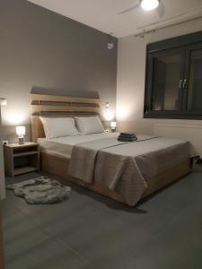 Square Apartments