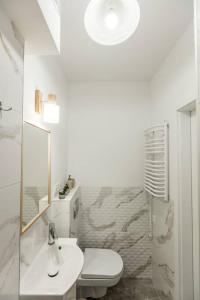 Stylish&Modern Studio in the heart of Warsaw!New!