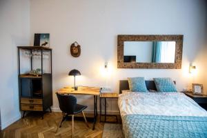 Stylish&Modern Studio in the heart of Warsaw!New!