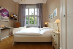 Hotel Amsterdam