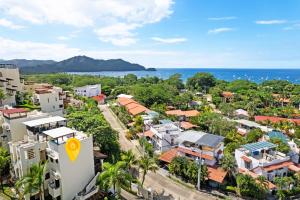 Beautiful beach front entire condo