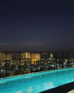 Elegância e conforto | 2 Qtos | 4 Hósp | Vida Urbana