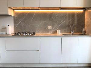 Casa dei sogni 20 minuti dal Duomo MM1