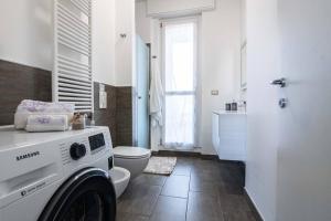 Casa dei sogni 20 minuti dal Duomo MM1