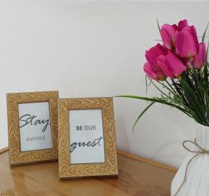 Ouafa seaside gallery