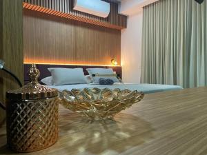 Vida Urbana - Sintonia - Setor Oeste