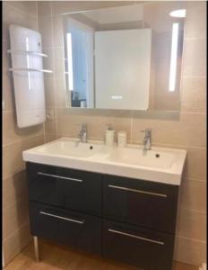 Studio Confort centre ville