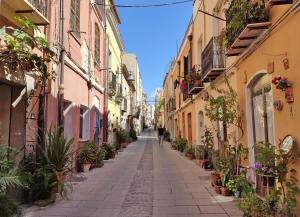 Casa "Sotto Castello" img23