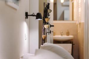 Casa "Sotto Castello" img24