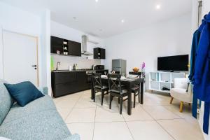 Casa "Sotto Castello" img26