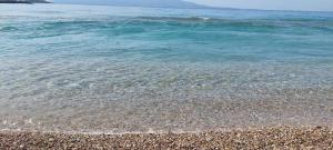 Apartment Tinka in Saranda