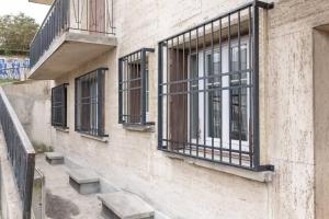 Appartements 40 minutes en voiture de Disneyland Paris : photos des chambres