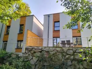 Au fil de l'eau - 勒邦翁