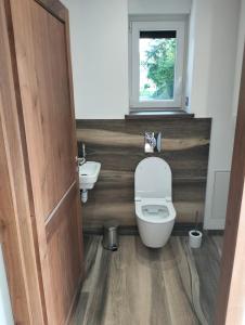 Maisons de vacances Au fil de l-eau : photos des chambres