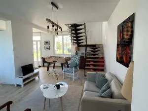 Clos Allegria Amboise - Pocé-sur-Cisse