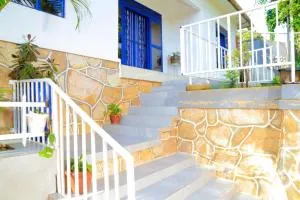 Home in Kampala - Kyebando