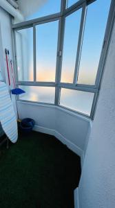 Apartamento Almazara