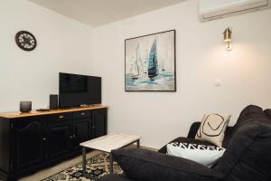 Apartment Amfora Maris