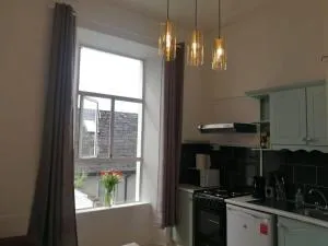 Perfect apartment - close to the train station - 弗莫伊