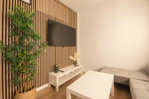 Macaronesia Apartment