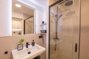 Macaronesia Apartment