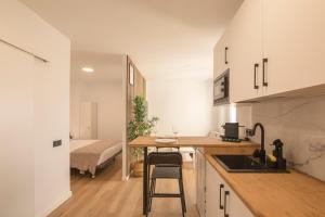 Macaronesia Apartment