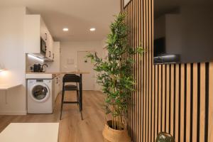 Macaronesia Apartment