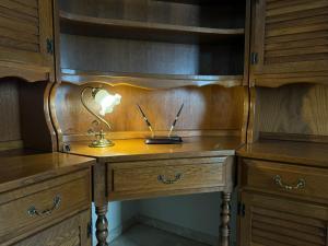 Apartamento Buen Pastor con parking gratuito