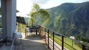 Uthurraltia - Licq-Athérey