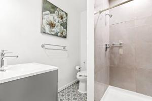 Tranquil Haven Retreat