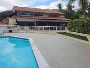 Centro de Búzios 2 quartos