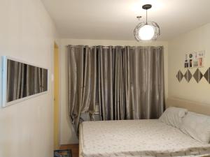 Seawind Condominiums Tower 1,3,4,5