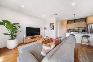 Terra Haus - Renovated WiFi Glenelg