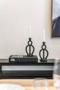 Terra Haus - Renovated WiFi Glenelg