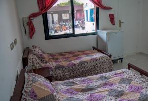 HĂ´tel Briech & Spa