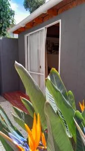 Hermoso Departamento En La Ciudad De Mendoza - Barraquero