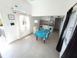 Departamentos Universidad - General Cabrera