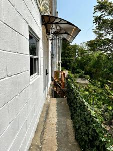 6-A Diamond in Yonkers, NY