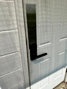 6-A Diamond in Yonkers, NY