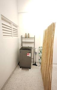 TL LEGEND HOMESTAY Ipoh garden east