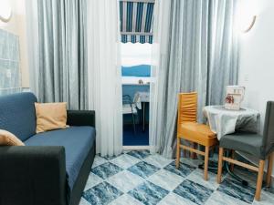 Apartments by the sea Komarna, Neretva Delta - Usce Neretve - 21938